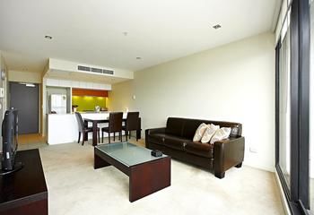 Astra Apartments - Docklands - Maitland Accommodation 8