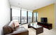 Astra Apartments - Docklands - thumb 2