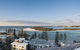 Centrepoint Holiday Apartments - thumb 0