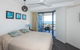 Centrepoint Holiday Apartments - thumb 1