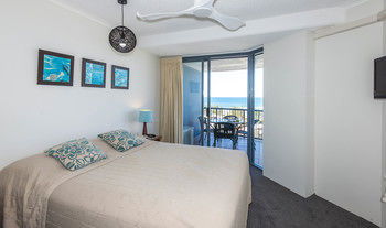 Centrepoint Holiday Apartments - Maitland Accommodation 1