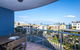Centrepoint Holiday Apartments - thumb 2