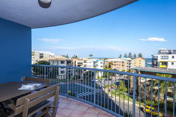 Centrepoint Holiday Apartments - Maitland Accommodation 2