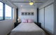 Centrepoint Holiday Apartments - thumb 3