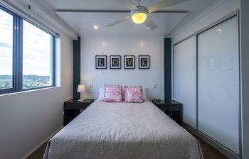 Centrepoint Holiday Apartments - Maitland Accommodation 3