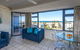 Centrepoint Holiday Apartments - thumb 4