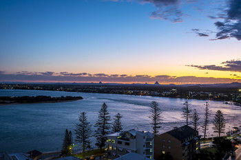 Centrepoint Holiday Apartments - Maitland Accommodation 6