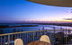 Centrepoint Holiday Apartments - thumb 7