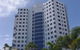 Centrepoint Holiday Apartments - thumb 8