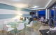 Centrepoint Holiday Apartments - thumb 9