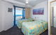 Centrepoint Holiday Apartments - thumb 10