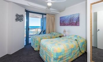 Centrepoint Holiday Apartments - Maitland Accommodation 10