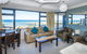 Centrepoint Holiday Apartments - thumb 11