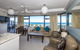 Centrepoint Holiday Apartments - thumb 12