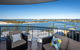 Centrepoint Holiday Apartments - thumb 13