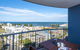 Centrepoint Holiday Apartments - thumb 14