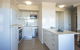 Centrepoint Holiday Apartments - thumb 15