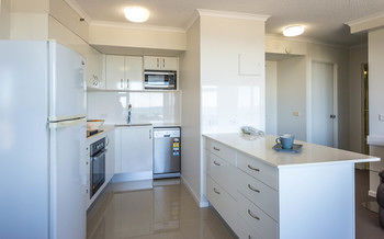 Centrepoint Holiday Apartments - Maitland Accommodation 15