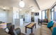 Centrepoint Holiday Apartments - thumb 16