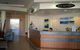 Centrepoint Holiday Apartments - thumb 17