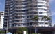 Centrepoint Holiday Apartments - thumb 18