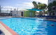 Centrepoint Holiday Apartments - thumb 19