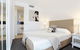 ALT Tower Serviced Apartments - thumb 1