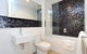 ALT Tower Serviced Apartments - thumb 9