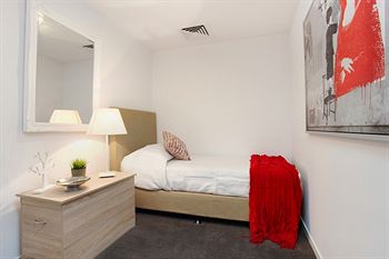 ALT Tower Serviced Apartments - Maitland Accommodation 14