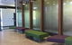 ALT Tower Serviced Apartments - thumb 17