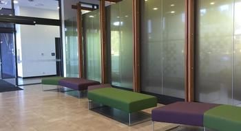 ALT Tower Serviced Apartments - Maitland Accommodation 17