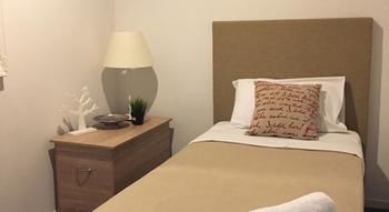 ALT Tower Serviced Apartments - Maitland Accommodation 19