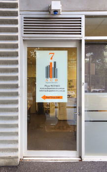 ACD Apartments - Maitland Accommodation 3