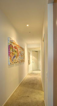 ACD Apartments - Maitland Accommodation 7