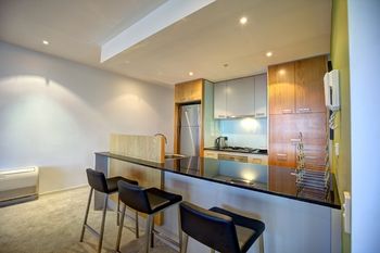 ACD Apartments - Maitland Accommodation 10