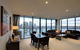 ACD Apartments - thumb 11