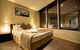 ACD Apartments - thumb 13