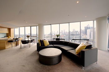 ACD Apartments - Maitland Accommodation 18