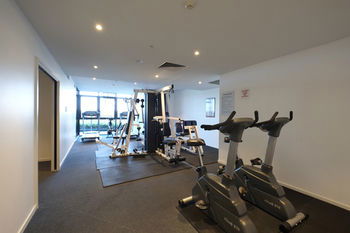 ACD Apartments - Maitland Accommodation 23