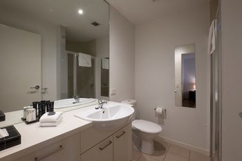 ACD Apartments - Maitland Accommodation 26