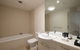 ACD Apartments - thumb 27