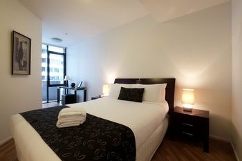 ACD Apartments - Maitland Accommodation 29