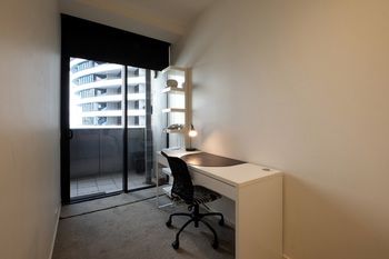 ACD Apartments - Maitland Accommodation 30