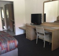Nunawading Motor Inn - Maitland Accommodation
