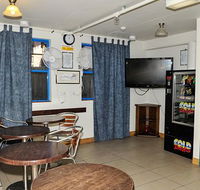 The Village Bondi Beach - Hostel - Maitland Accommodation