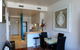 Flinders Wharf Apartments - thumb 2