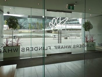 Flinders Wharf Apartments - Maitland Accommodation 7