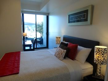 Flinders Wharf Apartments - Maitland Accommodation 8