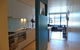 Flinders Wharf Apartments - thumb 10
