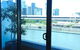 Flinders Wharf Apartments - thumb 12